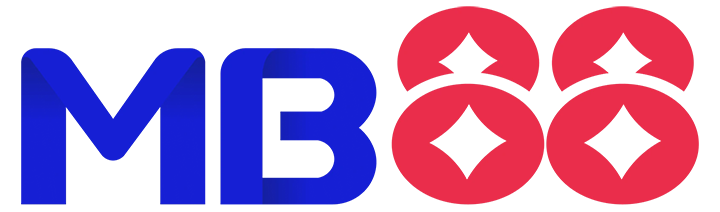 mb88bc.vip